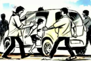 சினிமா பாணியில் யாழ்ப்பாணத்தில் கடத்தல் சம்பவம் - இளம்பெண் மாயம்