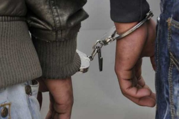 முட்டை களவாடியவர் போதைப்பொருளுடன் கைது ; மீட்கப்பட்ட ஆயிரக்கணக்கான முட்டைகள் | Egg Thief Arrested With Drugs