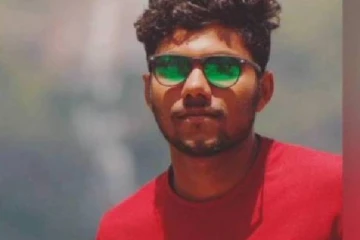 என் உடலை பிரேத பரிசோதனை செய்யாதீர்;  கடிதம் எழுதிவிட்டு இளைஞர்  விபரீத முடிவு