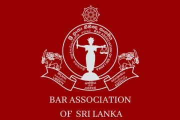 சட்டத்தரணிகள் சங்கத்தின் அதிரடி அறிவிப்பு:ஸ்தம்பிக்குமா நீதிமன்ற நடவடிக்கைகள்