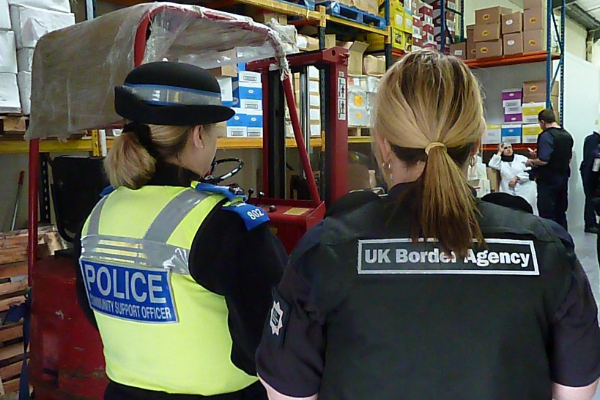 பிரித்தானியாவில் இலங்கையர்களுக்கு ஏற்பட்டுள்ள நெருக்கடி! நாடு கடத்த நடவடிக்கை | Britain In Struggle Bcoz Of Sri Lankans