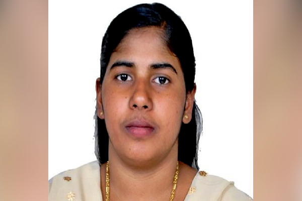 கேரள மாநில தாதியின் மரண தண்டனை இரத்து செய்யப்படவில்லை : புதிய அறிவிப்பால் பரபரப்பு | Confusion Over Nimisha Priya S Death Sentence