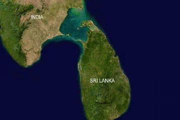 இலங்கைக்கு தொடர்ந்தும் ஆதரவாக செயற்படுவதாக இந்தியா உறுதி