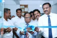 வடக்கின் பொருளாதார வளர்ச்சிக்கு புதிய வாய்ப்புகளை உருவாக்கப்போகும் முக்கிய மைல்கல் - வட மாகாண ஆளுநர்