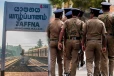 வடமராட்சி காட்டுப் பகுதியில் குற்றத்தடுப்பு பிரிவினரால் கண்டெடுக்கப்பட்ட மர்மப் பொதிகள்