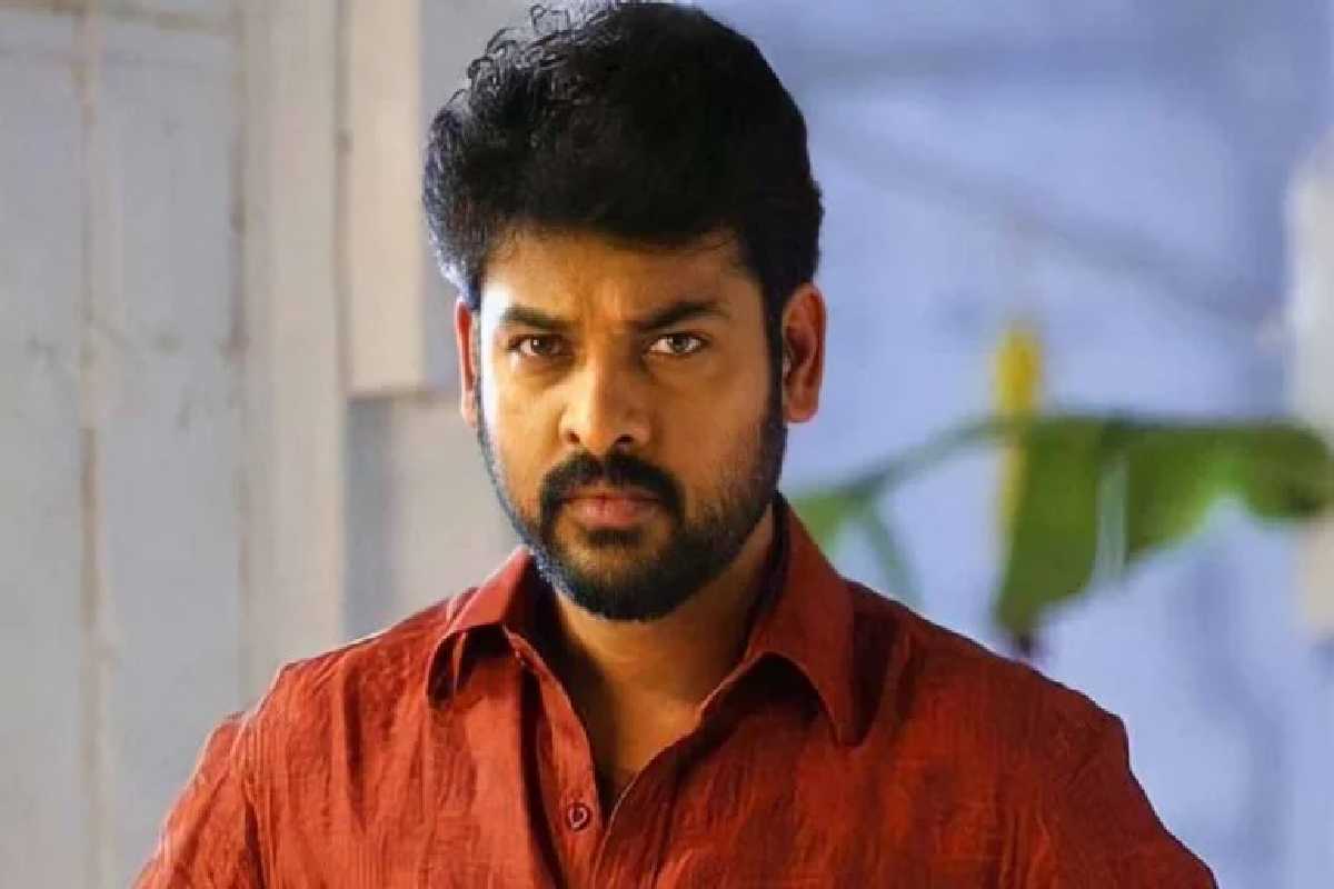 பிரபல நடிகருக்கு விதிக்கப்பட்டது ஒரு வருட சிறை | One Year Jail Sentence For Actor Vimal