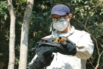 கொரோனாவை விட கொலைகார வைரஸ்: அடுத்த பேராபத்து குறித்து எச்சரிக்கும் விஞ்ஞானிகள்