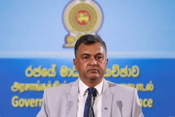 இலங்கையில் தடை செய்யப்பட்ட அமைப்புகள்; புதுப்பிக்கப்பட்ட வர்த்தமானி அறிவித்தல்