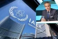 ஈரானின் அணு உலைகள் தாக்கப்படவில்லை! ஐ.நா. அணு கண்காணிப்பு அமைப்பு அறிக்கை