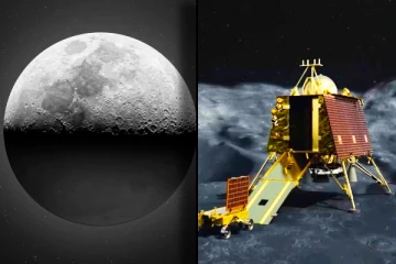 நிலவில் சதம் தொட்ட சந்திரயான் 3: பத்தாயிரம் கோடி இலாபம் ஈட்டிய அரச நிறுவனம்