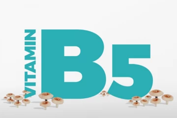 வைட்டமின் B5 இல் இத்தனை நன்மைகளா? எந்தெந்த உணவுகளில் அடங்கியுள்ளது தெரியுமா?
