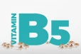 வைட்டமின் B5 இல் இத்தனை நன்மைகளா? எந்தெந்த உணவுகளில் அடங்கியுள்ளது தெரியுமா?