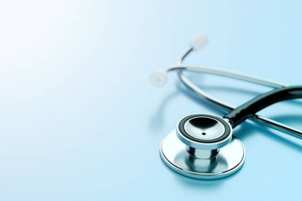 அரசாங்கத்திற்கு விடுத்திருந்த காலக்கெடு நிறைவு: விடுக்கப்பட்டுள்ள எச்சரிக்கை | Ball Now In Govt S Court Gmoa அரசாங்கத்திற்கு விடுத்திருந்த காலக்கெடு நிறைவு: விடுக்கப்பட்டுள்ள எச்சரிக்கை | Ball Now In Govt S Court Gmoa