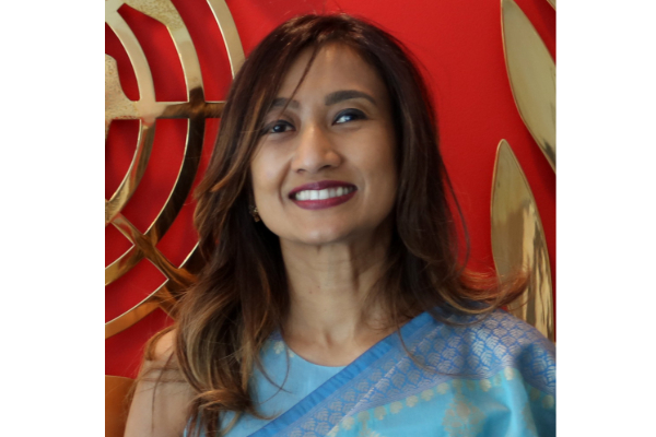 ரணிலை விடாது துரத்தும் குற்றப்புலனாய்வுத்துறையினர் | Cid Investigation In Ranil ரணிலை விடாது துரத்தும் குற்றப்புலனாய்வுத்துறையினர் | Cid Investigation In Ranil