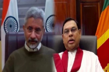 விரைவில் வந்து சேரும் - இலங்கைக்கு இந்தியா அளித்த உறுதிமொழி