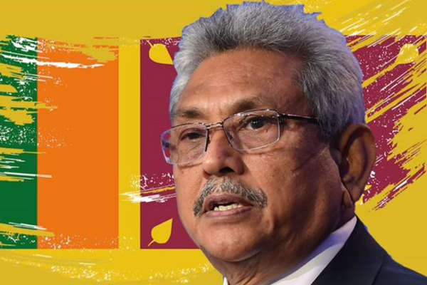 சட்ட சிக்கலுக்குள் சிக்கும் கோட்டாபய..! உள்நாட்டுப் போரில் காணாமல் ஆக்கப்பட்டவர்கள் குறித்தும் வழக்குப் பதிவு | Gotabaya Return Sri Lanka Political
