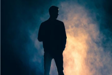 7 வயது சிறுவனை கொடூரமாக கொன்ற இளைஞருக்கு தண்டனை