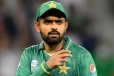பேட்டிங், பவுலிங், பீல்டிங் என அனைத்திலும் சொதப்பல்: விரக்தியில் பாகிஸ்தான் கேப்டன்