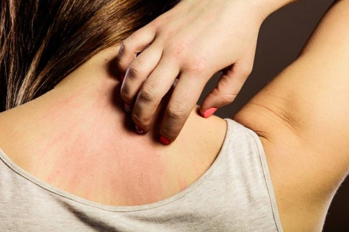 படுக்கைக்கு முன் மஞ்சள் பால் குடிப்பது நல்லதா? | Good To Drink Turmeric Milk Before Bed