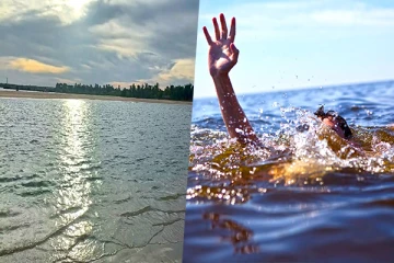 முல்லைத்தீவில் கடலில் மூழ்கி ஒருவர் மாயம்