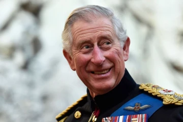 விமான நிலையத்துக்கு மன்னர் பெயரை சூட்ட திட்டம்: அமைச்சர்களுக்கு மன்னருடைய பணிவான கோரிக்கை