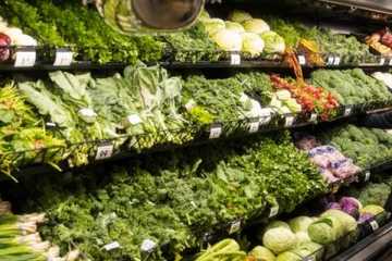 கனடாவில் குறைந்த வருமானம் ஈட்டுவோருக்கான அறிவித்தல்