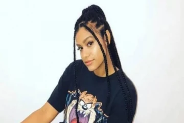 கனடாவில் வீட்டுக்குள் அழகிய இளம்பெண் அடித்து கொலை! காதலன் கைது... வெளியான புகைப்படங்கள்