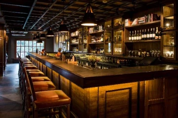 நாடளாவிய ரீதியில் மதுபானசாலைகளை திறக்க நடவடிக்கை