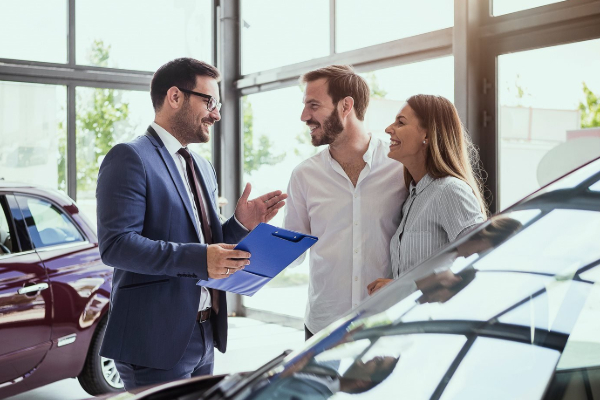 வாகன குத்தகை தொடர்பில் மத்திய வங்கியின் முக்கிய அறிவிப்பு | Central Bank S New Guidelines On Vehicle Leasing