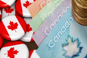 கனடாவில் மோசமடைந்து செல்லும் வருமான ஏற்றத்தாழ்வு