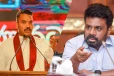ஜனாதிபதி வாழ்க்கைச் செலவு அதிகரிப்பு தொடர்பில் பதிலளிக்க வேண்டும்