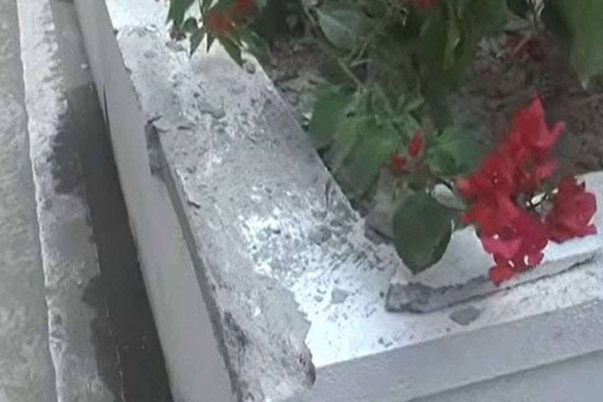 கவலையை ஏற்படுத்தும் புறக்கோட்டை பஸ் நிலையத்தின் தற்போதய நிலை ; மக்களுக்கு கடும் எச்சரிக்கை | Current Status Pettah Central Bus Stand