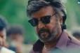 தர்மன் ஷூட்டிங் ஸ்பாட் வீடியோ! மாஸ் லுக்கில் ரஜினி..