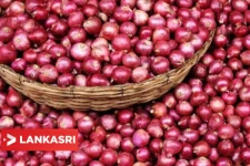 பித்தம், ரத்த அழுத்தம் குறைய தினமும் இதை சாப்பிட்டாலே சரியாகும்!