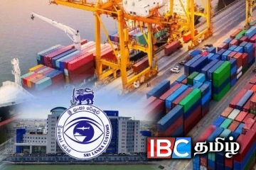 BYD மின்சார வாகனங்களை விடுவிக்க சுங்கத்திணைக்களம் இணக்கம்