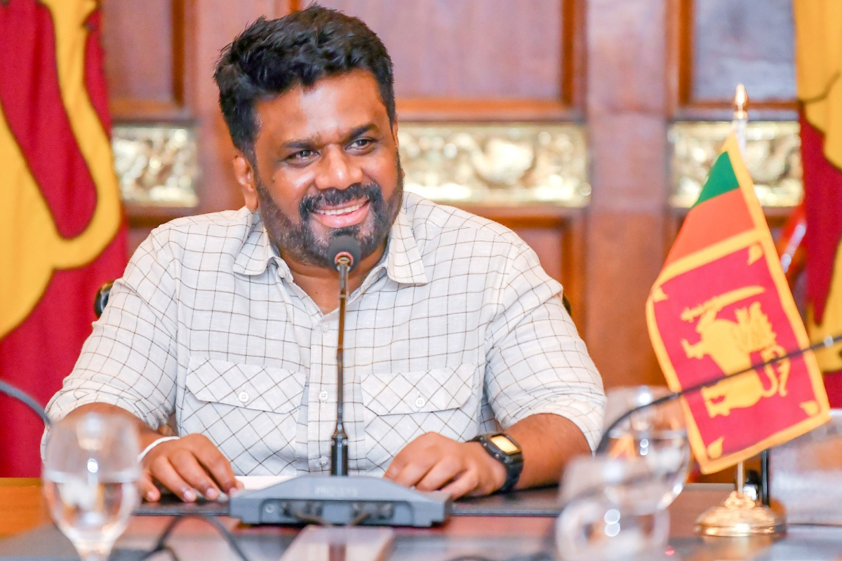 யாழில் மூன்று தீவுகளில் ஏற்படவுள்ள மாற்றம் ; ஜனாதிபதியின் முக்கிய தீர்மானம் | Jaffna Three Islands Face Major Change