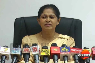 මෙවර ශිෂ්‍යත්වයේ වැඩිම ලකුණු ගාල්ල දිස්ත්‍රික්කයෙන් - ලකුණු 198ක්