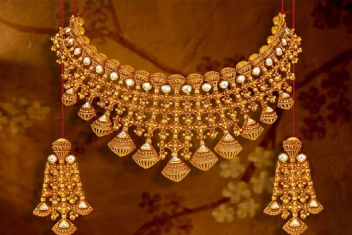 நகை பிரியர்களுக்கு அதிர்ச்சி தகவல் ; சர்வதேச சந்தையில் தங்கம் மற்றும் வெள்ளி விலை உயர்வு | Shocking News For Jewelers Gold Prices Market நகை பிரியர்களுக்கு அதிர்ச்சி தகவல் ; சர்வதேச சந்தையில் தங்கம் மற்றும் வெள்ளி விலை உயர்வு | Shocking News For Jewelers Gold Prices Market