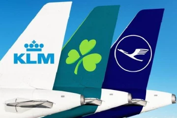 ரஷ்யாவில் வெளிநாட்டு விமான சேவை நிறுவனங்களுக்குத் தடை விதித்த ஐரோப்பிய ஒன்றியம்