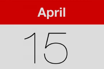 ලංකාවම බලන් සිටි සුබ මුහුර්තයක් ගැන දැනුම්දීමක්