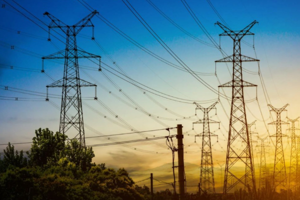 மீண்டும் புதுப்பிக்கப்பட்ட ரந்தம்பே மற்றும் மஹியங்கனையை இணைக்கும் மின் இணைப்பு | Rantambe And Mahiyanganaya Has Been Renovated