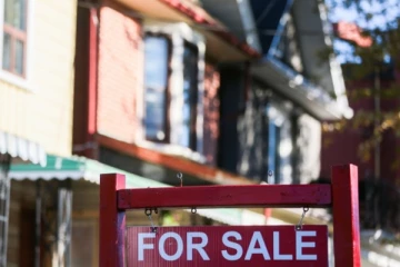 கனடியர்கள் வீடு கொள்வனவு தொடர்பில் கொண்டுள்ள நிலைப்பாடு?