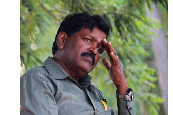 வாழ்வாதாரத்தை சிதைக்கும் நோக்கோடு அரசு செயற்படுகிறது - ரவிகரன் குற்றச்சாட்டு | Destroying The Livelihood Ravikaran Allegation