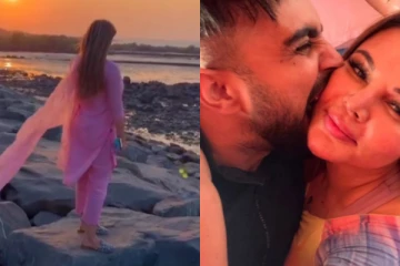 திருமணம் செய்வதாக கூறி உல்லாசமாக இருந்த பிரபல நடிகையின் கணவர்.. இளம் பெண் புகார்