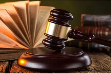 பெண் அதிகாரிக்கு வழங்கப்பட்டுள்ள பதவி:உயர்நீதிமன்றில் மனு தாக்கல்