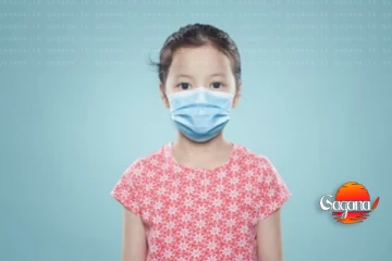 භයානක ලෙඩක් දරුවන්ට ආවදානම වැඩියිලු