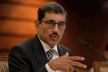 அறிவுள்ளவர்கள் நிர்வகித்திருந்தால் பொருளாதார நெருக்கடி இல்லை..! மத்திய வங்கி ஆளுநர் பகிரங்கம்