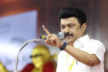 எதிர்க்கட்சியினரின் அடிவயிற்றில் புளியைக் கரைக்கவே டெல்லி பயணம் - முதல்வர் ஸ்டாலின் பதிலடி