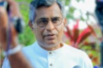 இலங்கையில் முக்கிய தலைவர்களை கொல்ல முயற்சி! கொலையும் செய்யப்படனர் - சம்பிக்க தகவல்