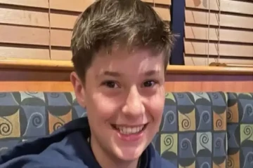 ஓட்ட பந்தய பயிற்சியில் ஈடுபட்ட மாணவன் மாரடைப்பால் சரிந்து வீழ்ந்து மரணம்